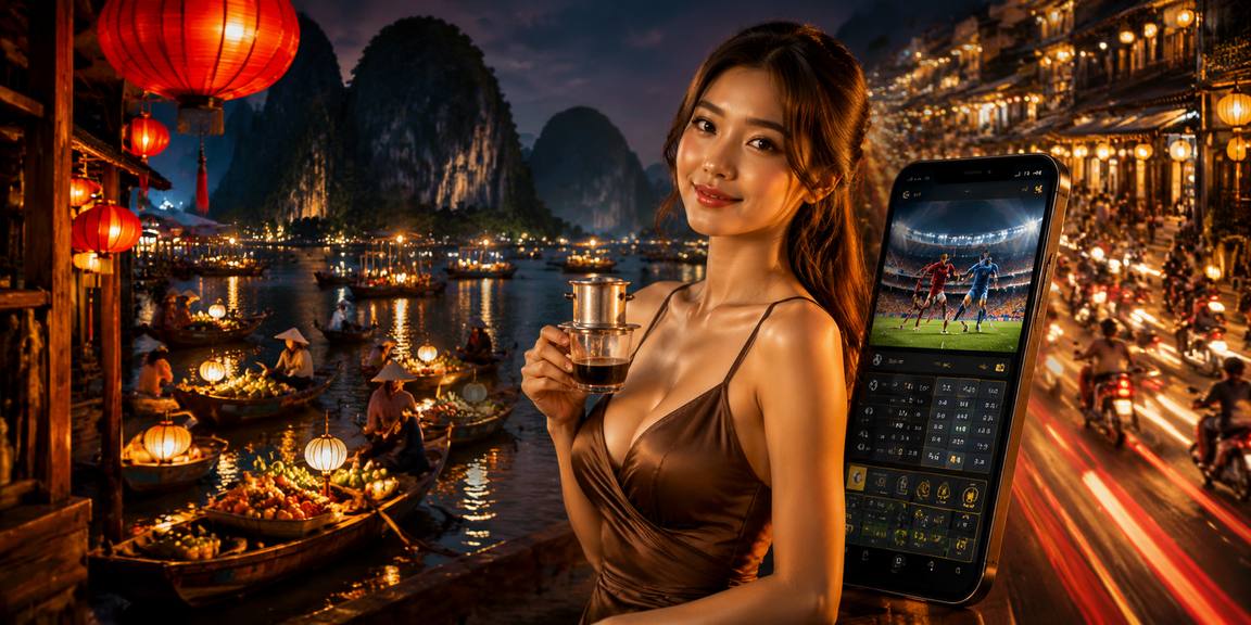 999b Thành viên riêng tư nhận được gì tại 999b