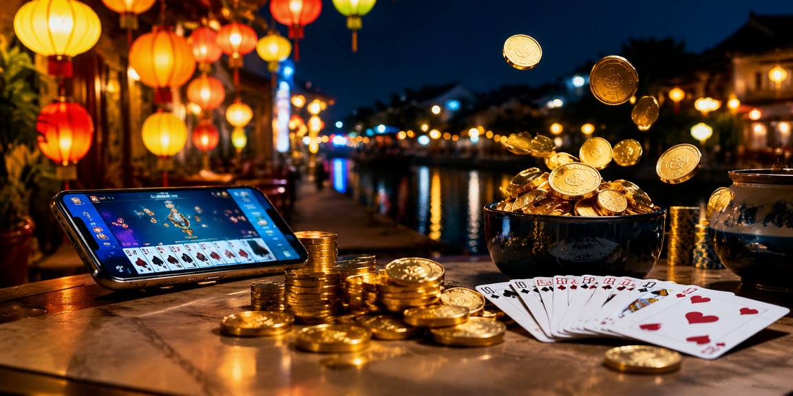 999b Bạn cần giải đáp điều gì