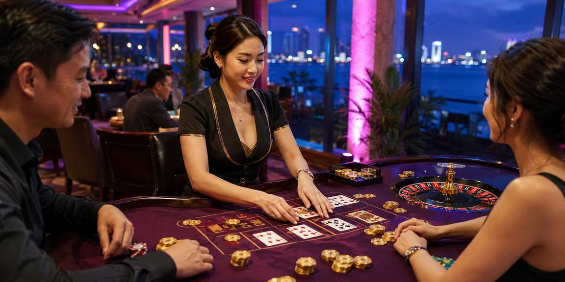 999b Những điều bạn nên biết trước khi đặt câu hỏi