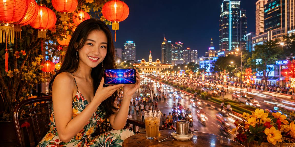 999b Chúng tôi là ai và vì sao chúng tôi ở đây